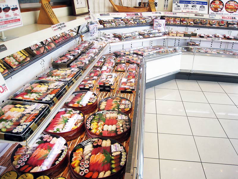 201902川合_店内冷ケース800.jpg