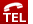 tel
